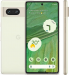 Google pixel 7    8/128gb